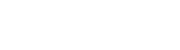 Oxygen Logo