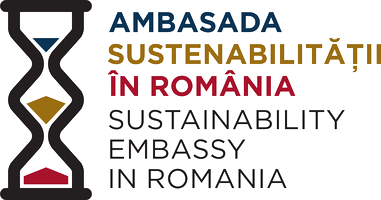 Ambasada sustenabilității