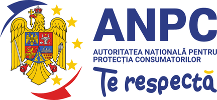 ANPC