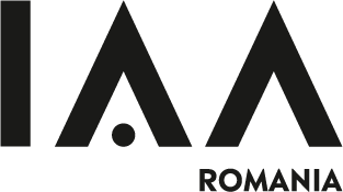 IAA România