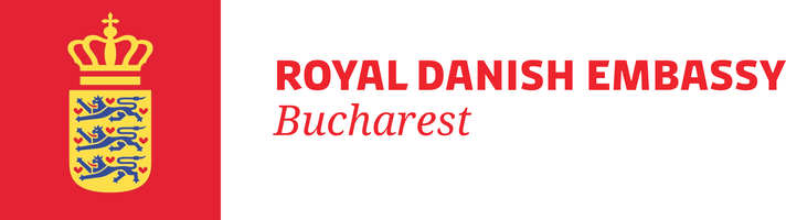 Royal Danish Embassy Bucharest