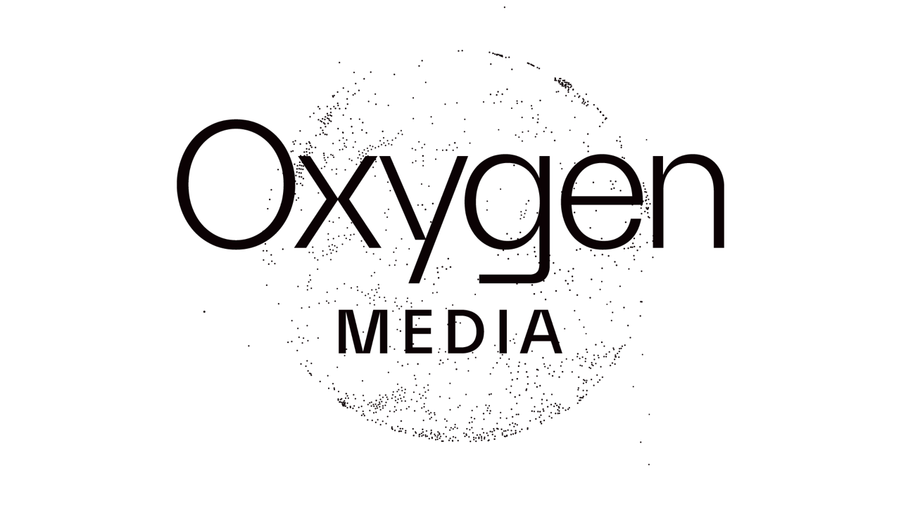 OXYGEN MEDIA