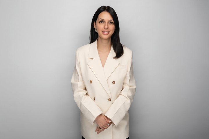 andreea-filip-group-new-business-director-oxygen