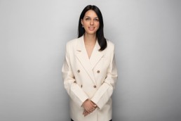 andreea-filip-group-new-business-director-oxygen