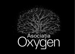 Logo Asociația Oxygen_