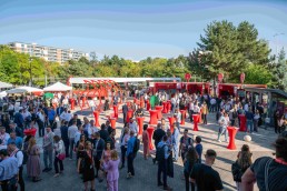 vodafone-6-2-full