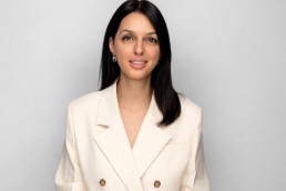 andreea-filip-oxygen