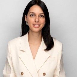 andreea-filip-oxygen