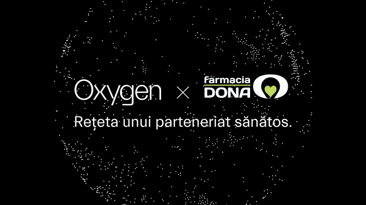 Vizual OXYGEN Farmacia DONA 1920x1080