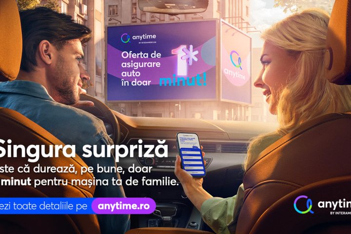 anytime-romania-oxygen-prima-campanie-de-brand