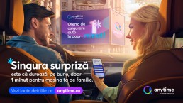 anytime-romania-oxygen-prima-campanie-de-brand