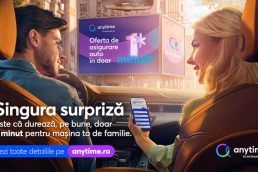 anytime-romania-oxygen-prima-campanie-de-brand