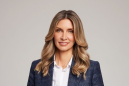 tereza-tranakas-ceo-founder-oxygen
