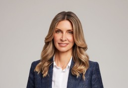 tereza-tranakas-ceo-founder-oxygen