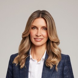tereza-tranakas-ceo-founder-oxygen