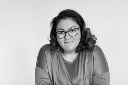 Ruxandra Marin, Oxygen Cluj-Napoca