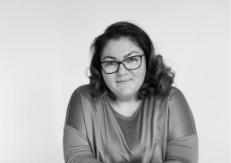 Ruxandra Marin, Oxygen Cluj-Napoca