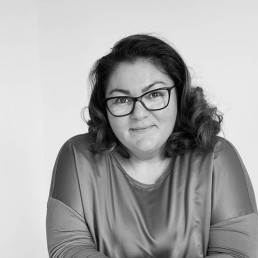 Ruxandra Marin, Oxygen Cluj-Napoca