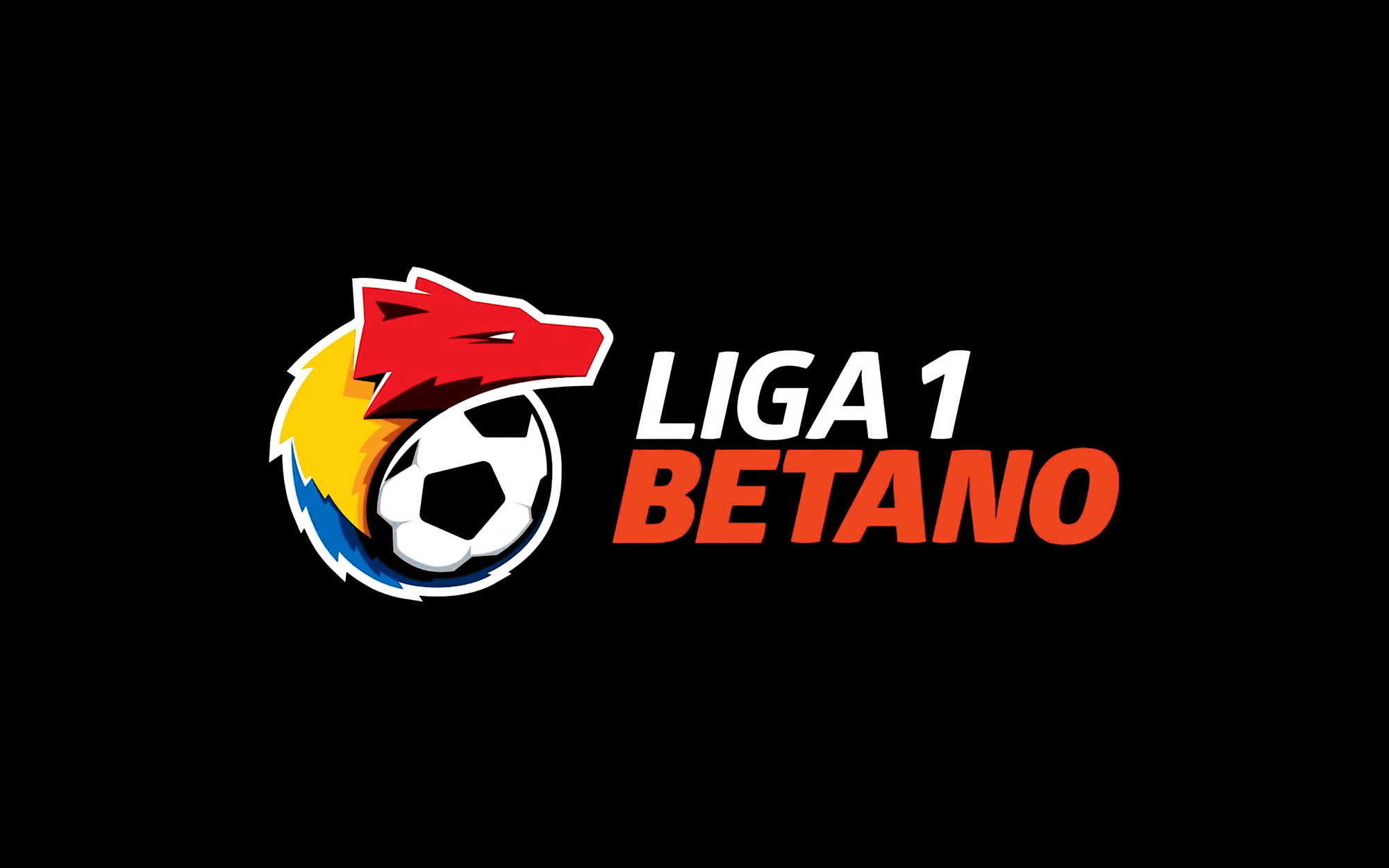 Liga me. Betano Football. Betano logo. Betano app. Betano logo PNG.