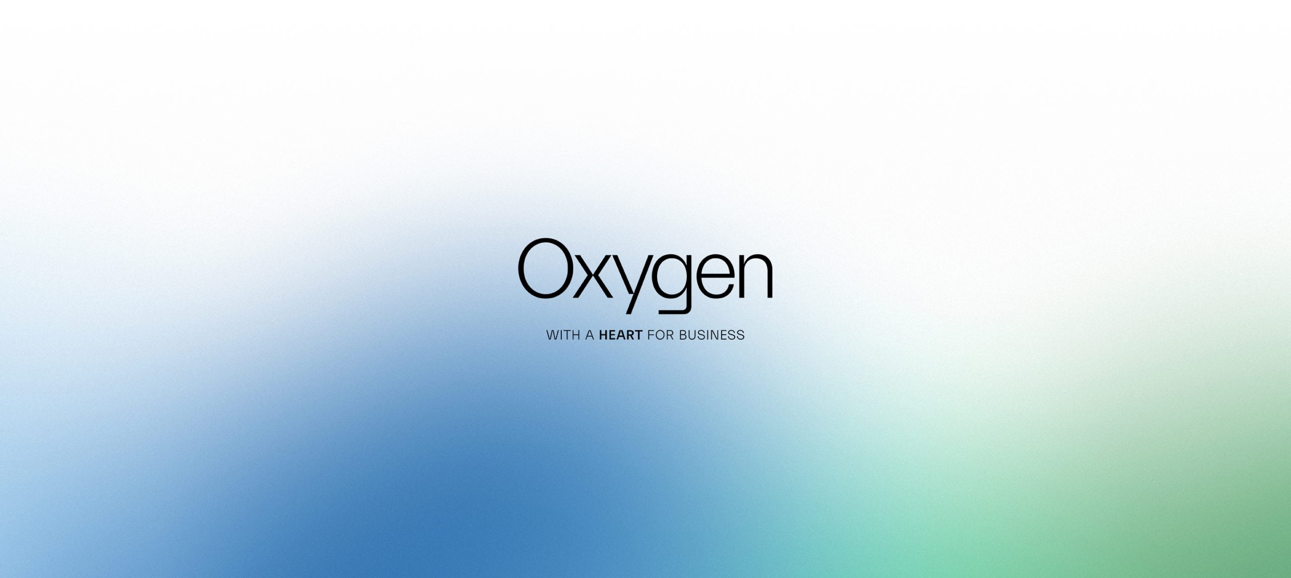 Oxygen. Oxygen Creative. Oxygen конструктор сайтов. Оксиген певец. Шпиллер фото Оксиген.