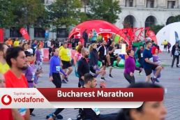 vodafone-bucharest-marathon2023
