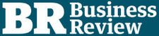 logo business review